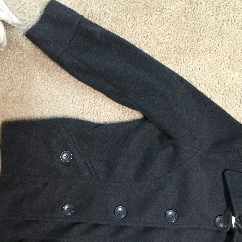 Snobbish Collection - Picture 2 of 6